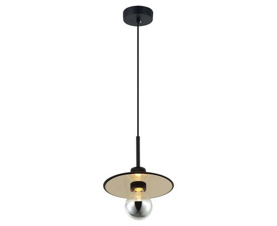 Подвесной светильник Lussole Loft LSP-8490
