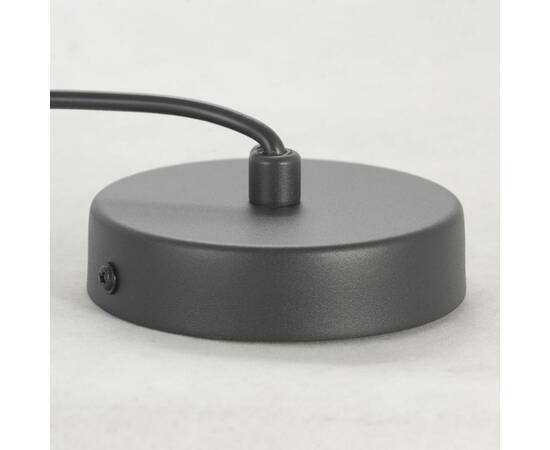 Подвесной светильник Lussole Loft LSP-8490, изображение 2