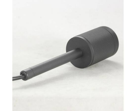 Подвесной светильник Lussole Loft LSP-8490, изображение 4