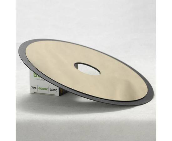 Подвесной светильник Lussole Loft LSP-8490, изображение 6