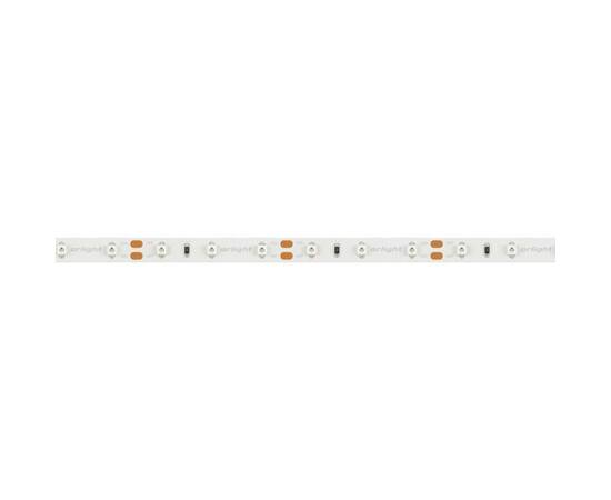 Светодиодная лента Arlight 4,8W/m 60LED/m 2835SMD ультрафиолет 5M 012813(2), изображение 2