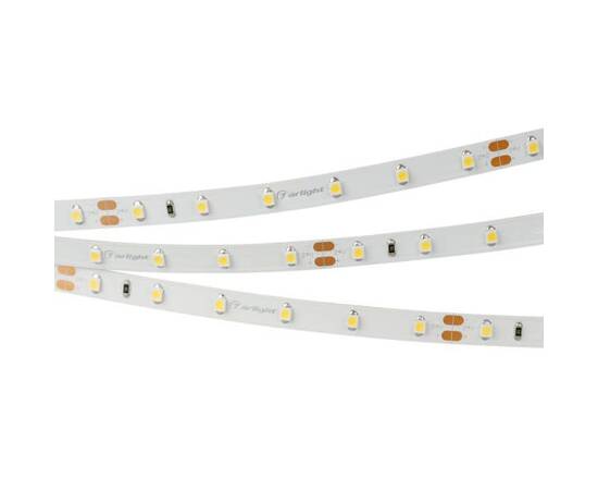 Светодиодная лента Arlight 4,8W/m 60LED/m 2835SMD холодный белый 50M 024581(2)