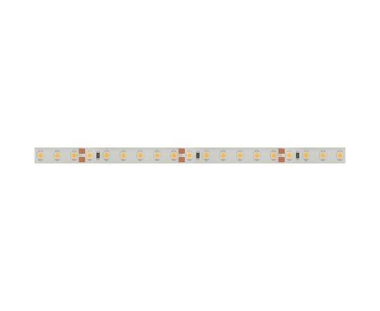 Светодиодная влагозащищенная лента Arlight 9,6W/m 120LED/m 2835SMD холодный белый 5M 016832(2), изображение 2