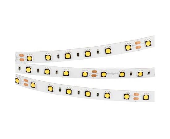 Светодиодная лента Arlight 14,4W/m 60LED/m 5060SMD дневной белый 5M 021422(2)