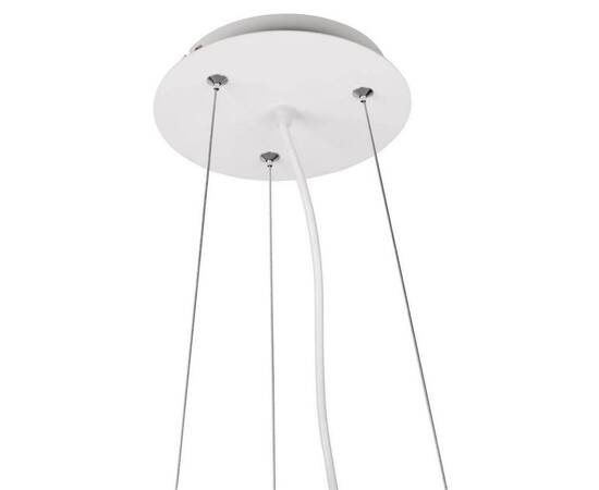 Подвес Arlight SPX-TB-1 022150