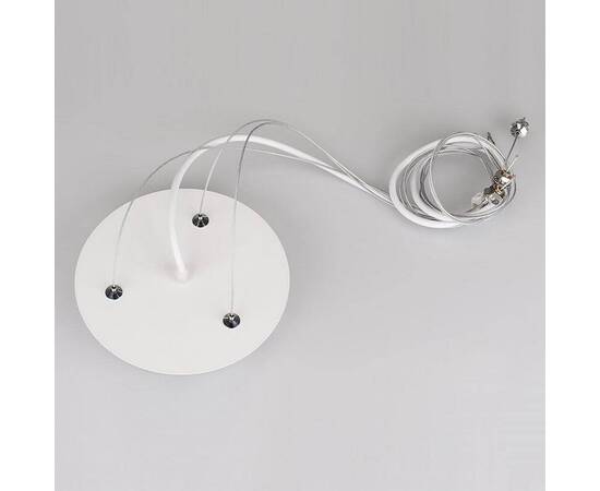 Подвес Arlight SPX-TB-1 022150, изображение 2