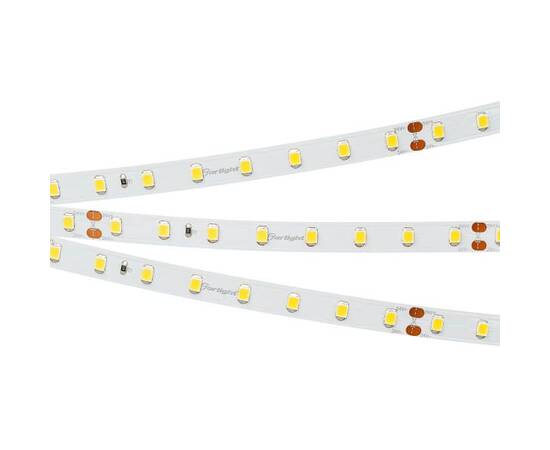 Светодиодная лента Arlight 6W/m 80LED/m 2835SMD дневной белый 50M 024523(2)