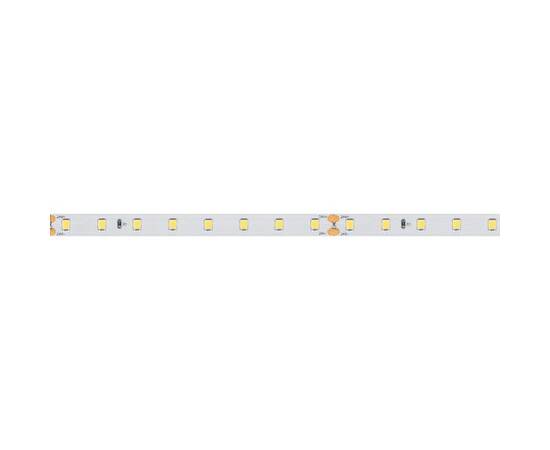 Светодиодная лента Arlight 6W/m 80LED/m 2835SMD дневной белый 50M 024524(2), изображение 3