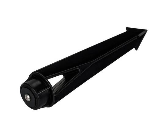 Основание для светильника Arlight ALT-Spike 024888, изображение 2