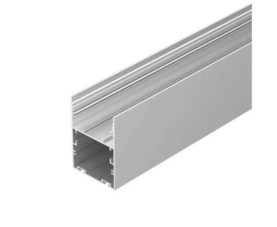 Профиль Arlight ARH-Line-6085-3000 Anod 033818, изображение 3