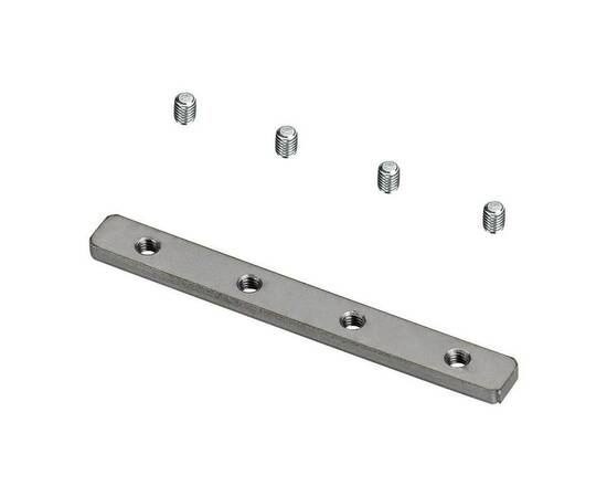 Пластина монтажная Arlight ALU-180 024193