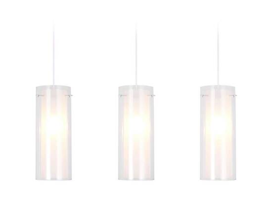 Подвесной светильник Ambrella light Traditional TR3675