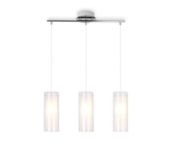 Подвесной светильник Ambrella light Traditional TR3675, изображение 4
