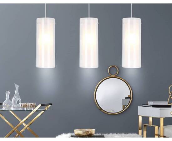 Подвесной светильник Ambrella light Traditional TR3675, изображение 5