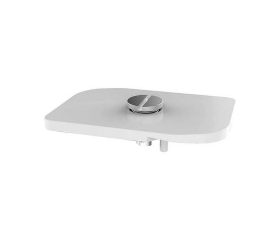 Набор фиксаторов основания Arlight S2-L 023425