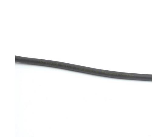 Удлинитель Stekker Professional 1гн 20м с/з PRF22-31-20 49044, изображение 6