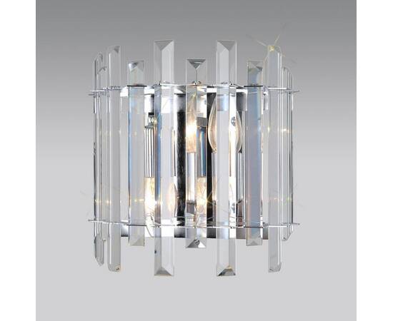 Настенный светильник Citilux Ингвар CL334321, изображение 2