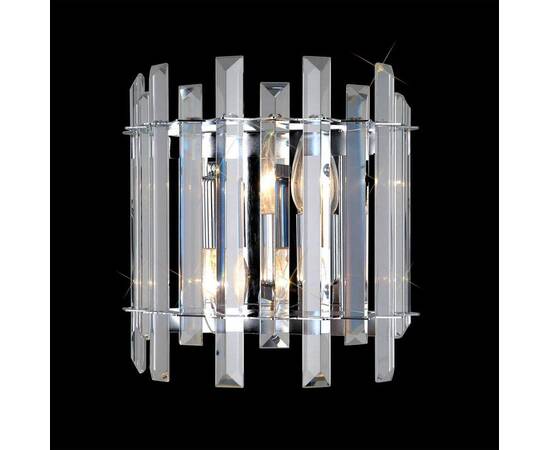 Настенный светильник Citilux Ингвар CL334321, изображение 3