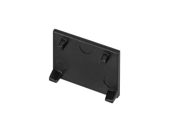 Заглушка Arlight Mag-Orient-Cap-2630 глухая 036023