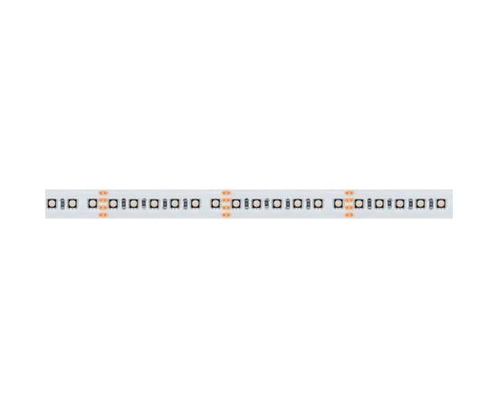 Светодиодная лента Arlight 22,4W/m 120LED/m 3535SMD разноцветный 5M 022719(2), изображение 2