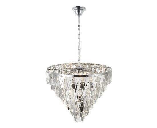 Подвесная люстра Stilfort Vaviani 2148/09/13PL, изображение 2