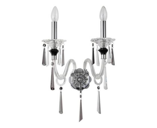 Бра Stilfort Lussi 1052/09/02W