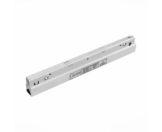 Блок питания ST Luce 48W 200W IP20 4A ST011.058.200