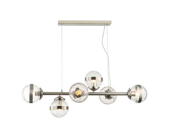 Подвесная люстра Stilfort Sogno 2134/11/06P