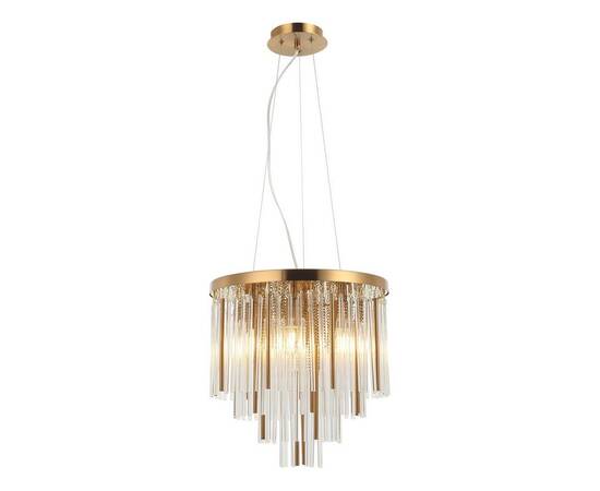 Подвесная люстра Stilfort Style rain 2147/05/06P