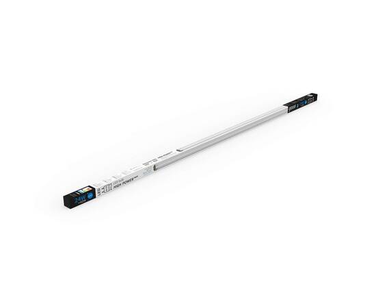 Лампа светодиодная Gauss G13 24W 6500К матовая 93034, изображение 4