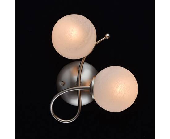 Бра MW-Light Оливия 306023502, изображение 2