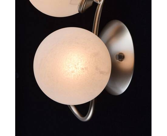 Бра MW-Light Оливия 306023502, изображение 3