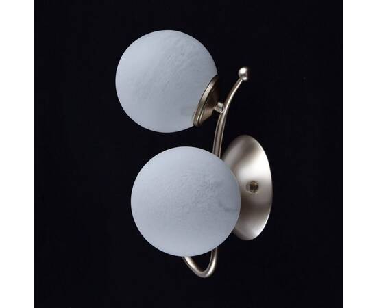 Бра MW-Light Оливия 306023502, изображение 4