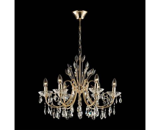 Подвесная люстра Odeon Light Hall Versia 4977/6, изображение 5