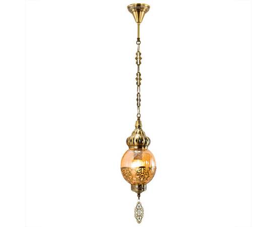 Подвесной светильник Citilux Каир CL419113