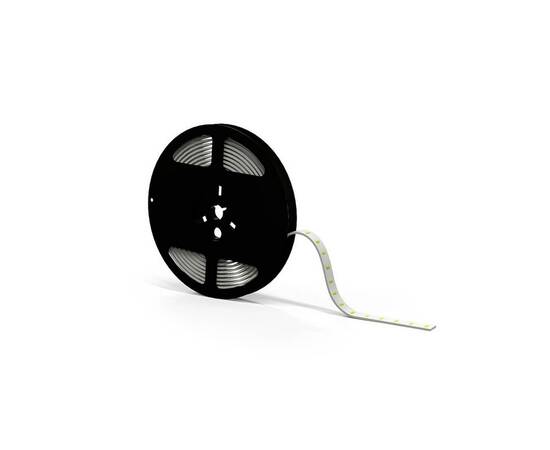 Светодиодная лента Gauss 7,2W/m 30LED/m 5050SMD RGB 5M 312000407