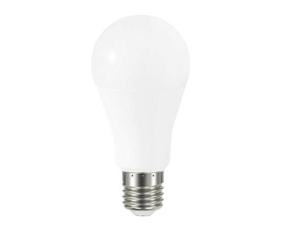 Лампа светодиодная Gauss E27 12W 6500K матовая 102502312, изображение 6