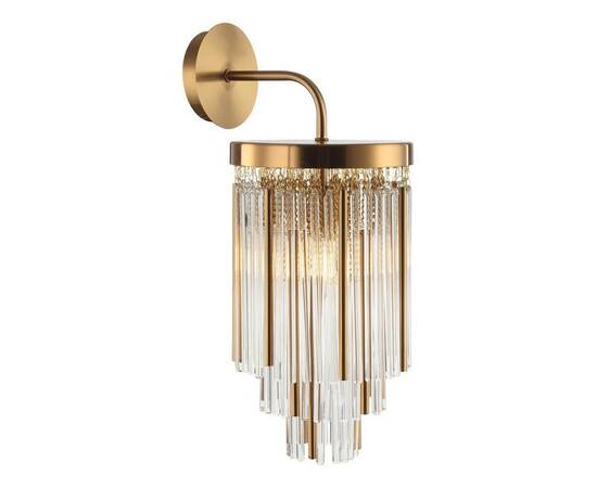 Бра Stilfort Style rain 2147/05/01W