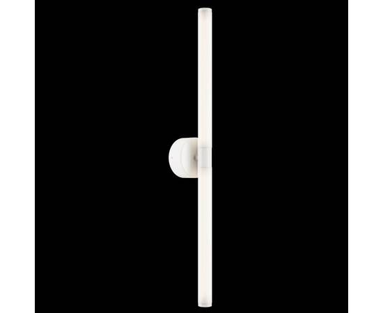 Подсветка для зеркал Maytoni Axis MOD106WL-L16W3K, изображение 2