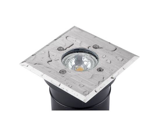 Грунтовый светильник Kanlux BERG DL-10L 7173, изображение 2