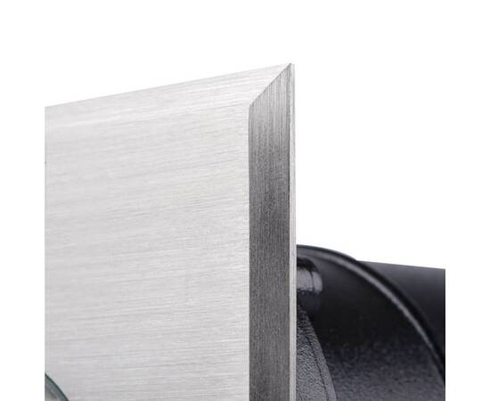 Грунтовый светильник Kanlux BERG DL-10L 7173, изображение 3