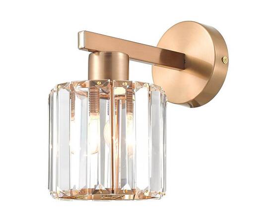 Бра Escada Adorn 692/1A Сopper, изображение 4