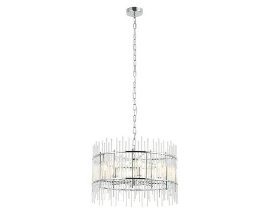 Подвесная люстра Stilfort Sia 2146/09/08P