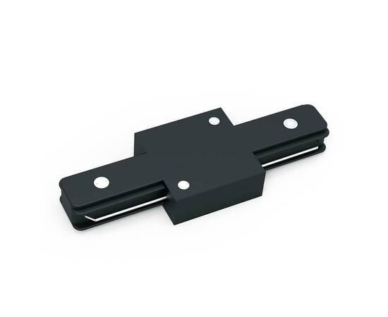 Коннектор прямой Gauss TR105