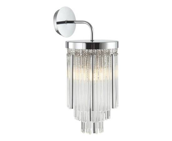 Бра Stilfort Style rain 2147/09/01W