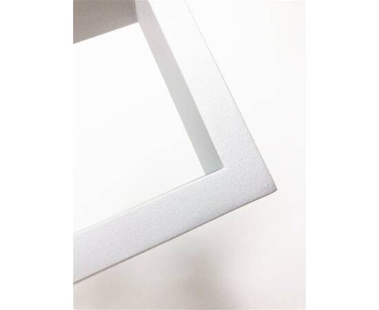 Бра Elvan GW-50310/1T-10W-WW-Wh, изображение 6