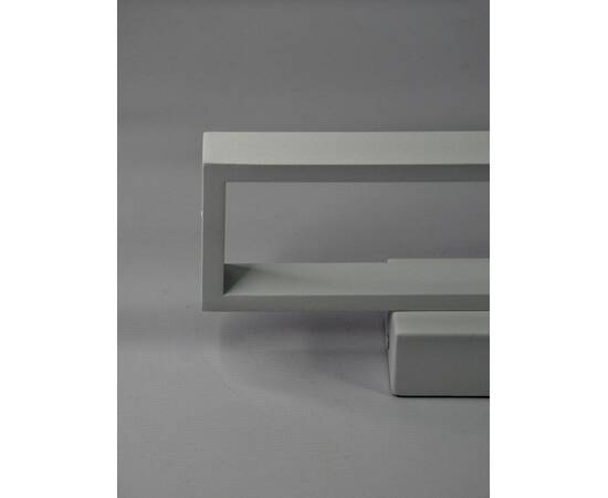 Бра Elvan GW-50310/1T-10W-WW-Wh, изображение 7