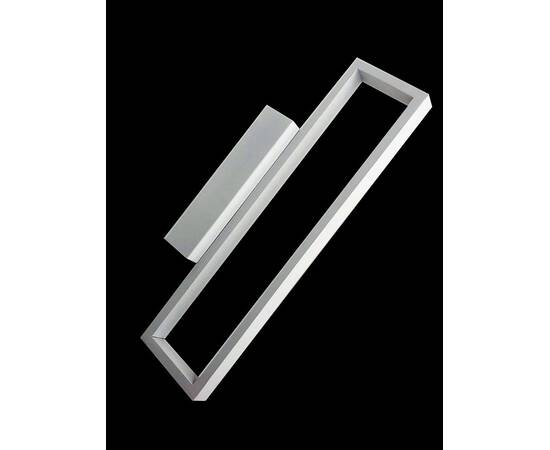 Бра Elvan GW-50310/1T-10W-WW-Wh, изображение 8