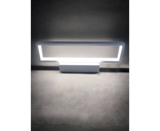 Бра Elvan GW-50310/1T-10W-WW-Wh, изображение 9