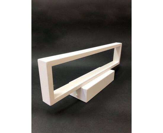 Бра Elvan GW-50310/1T-10W-WW-Wh, изображение 10